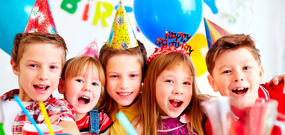 Home Magic Wish Kids Party Magicians London