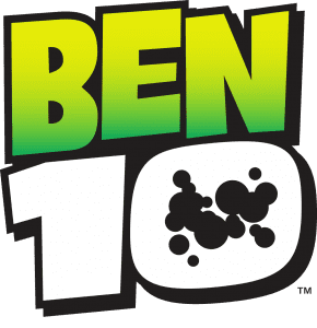 Ben ten themed party entertainment