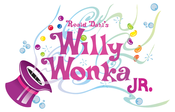 willy wonka party entertainer london